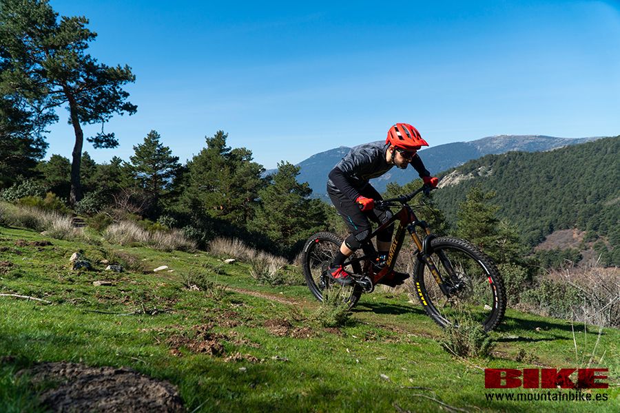 Accion Santa Cruz Nomad (18)