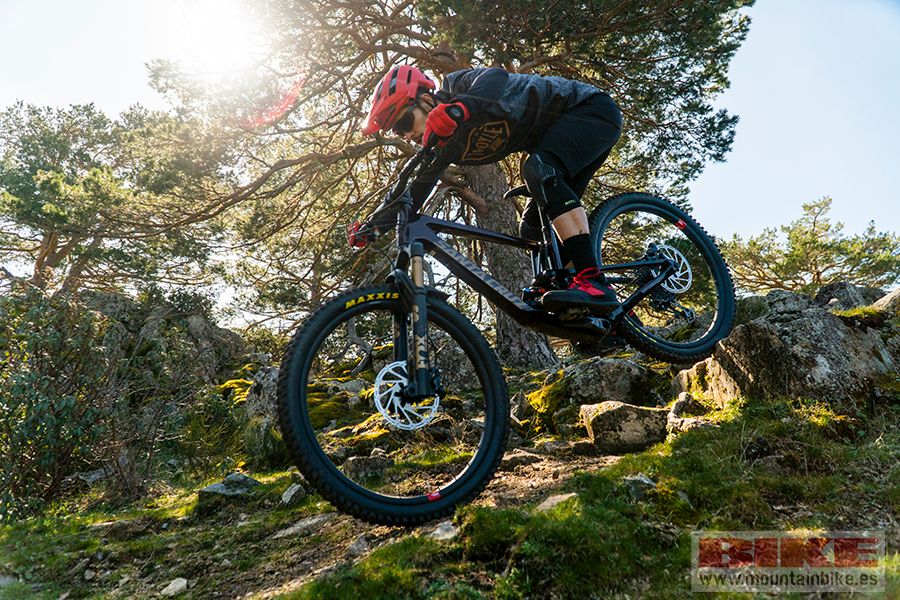 Accion Santa Cruz Nomad (22)