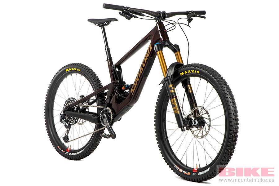 Estudio Santa Cruz Nomad (2)