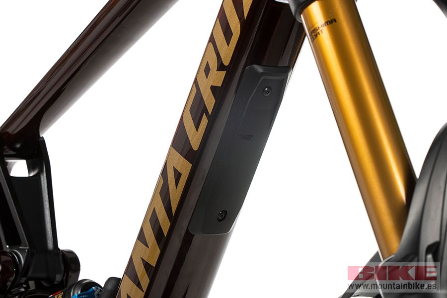 Estudio Santa Cruz Nomad (9)