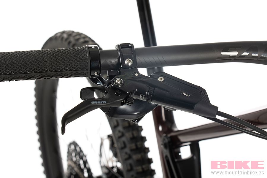 Estudio Santa Cruz Nomad (10)