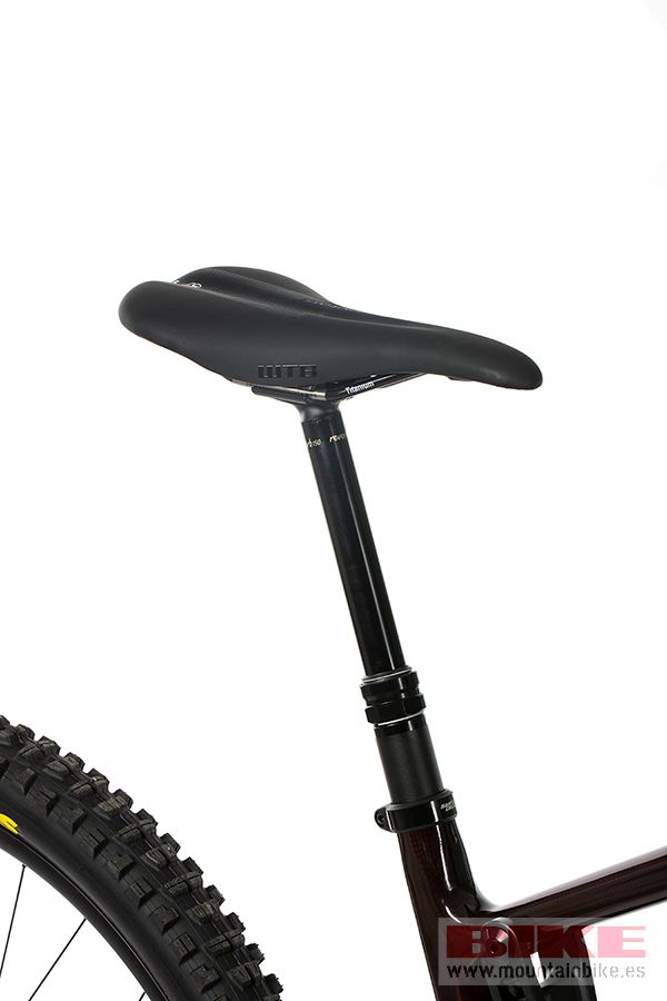 Estudio Santa Cruz Nomad (12)