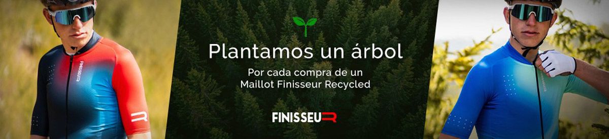 campaña finisseur
