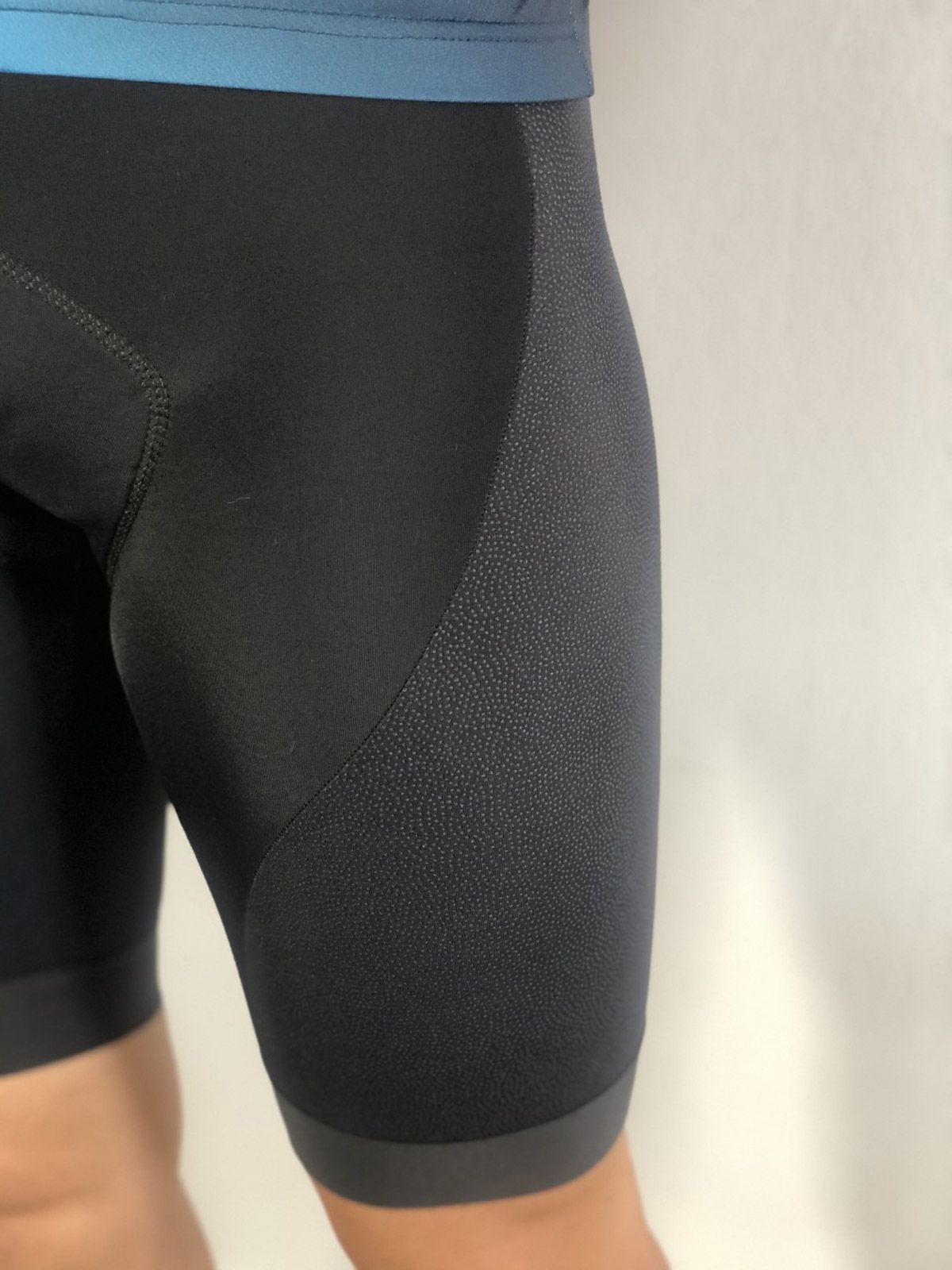 detalle culote 1