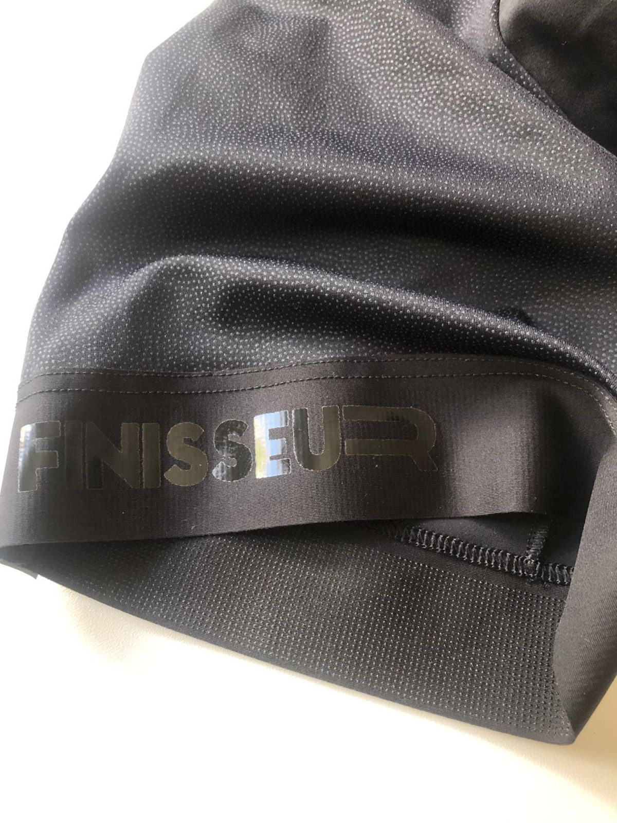 detalle culote 2