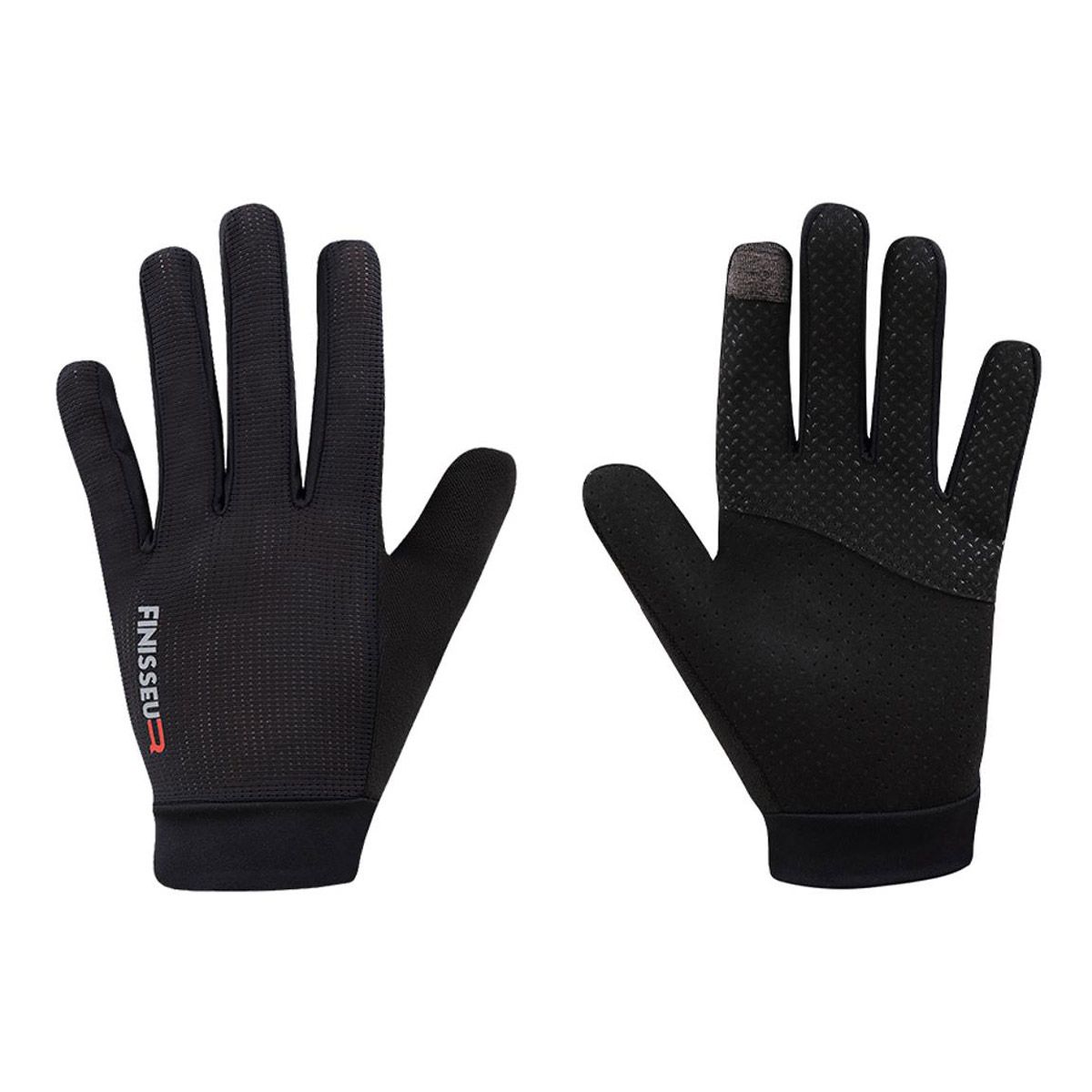 guantes