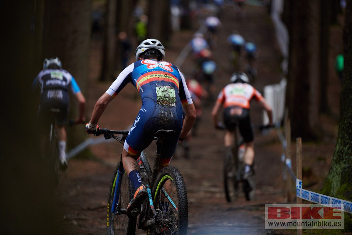 Copa del  Mundo XCO Nove Mesto 2021. Sub 23. Fotos Frabanvisuals (10)