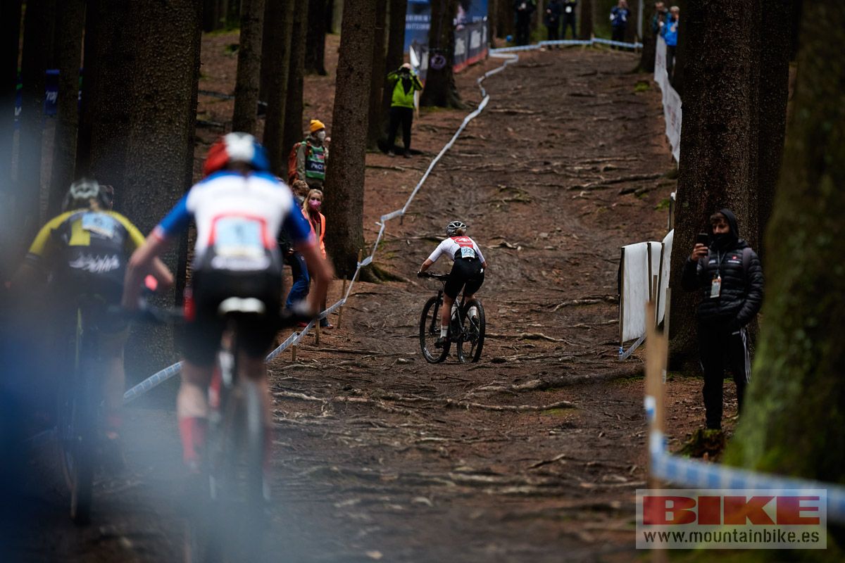 Copa del  Mundo XCO Nove Mesto 2021. Sub 23. Fotos Frabanvisuals (14)