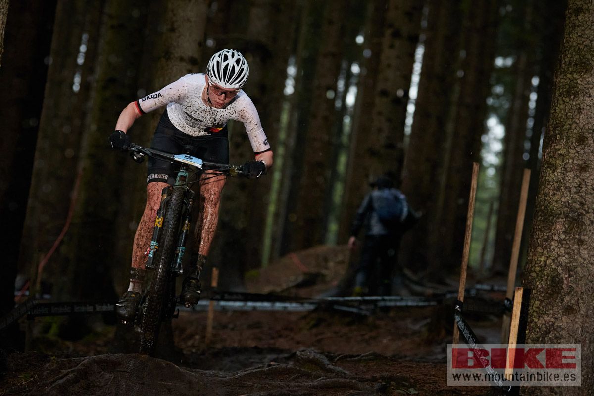 Copa del  Mundo XCO Nove Mesto 2021. Sub 23. Fotos Frabanvisuals (19)
