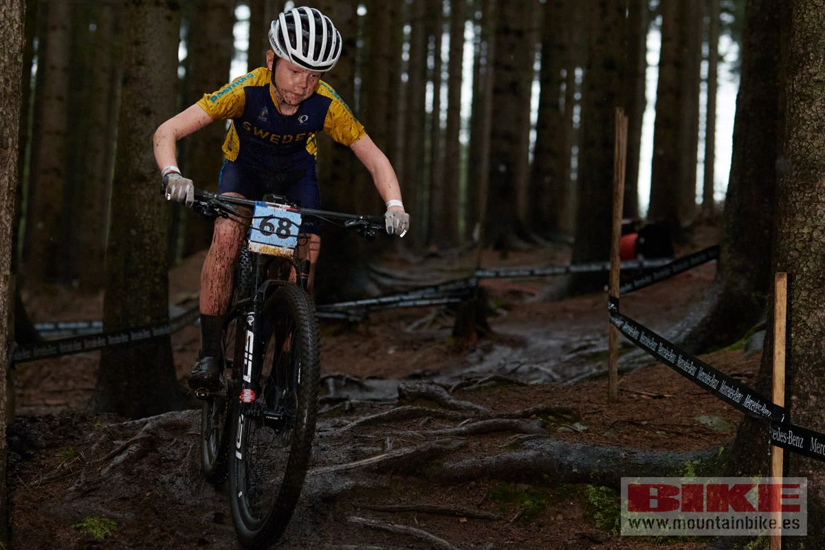 Copa del  Mundo XCO Nove Mesto 2021. Sub 23. Fotos Frabanvisuals (21)