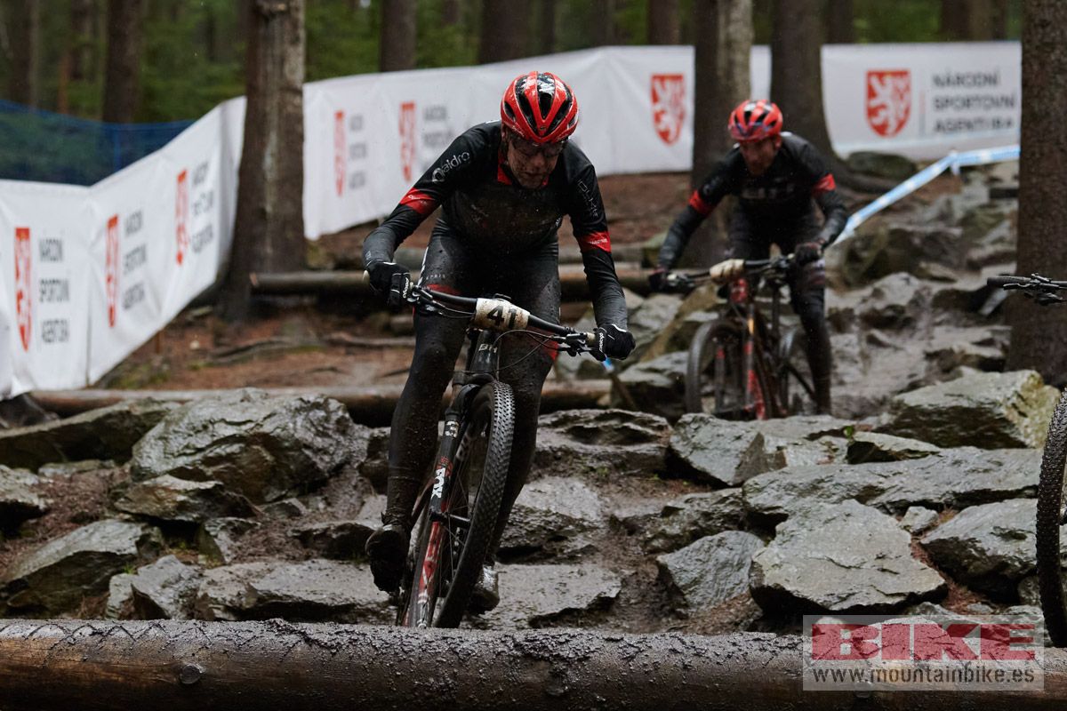 Copa del  Mundo XCO Nove Mesto 2021. Sub 23. Fotos Frabanvisuals (22)