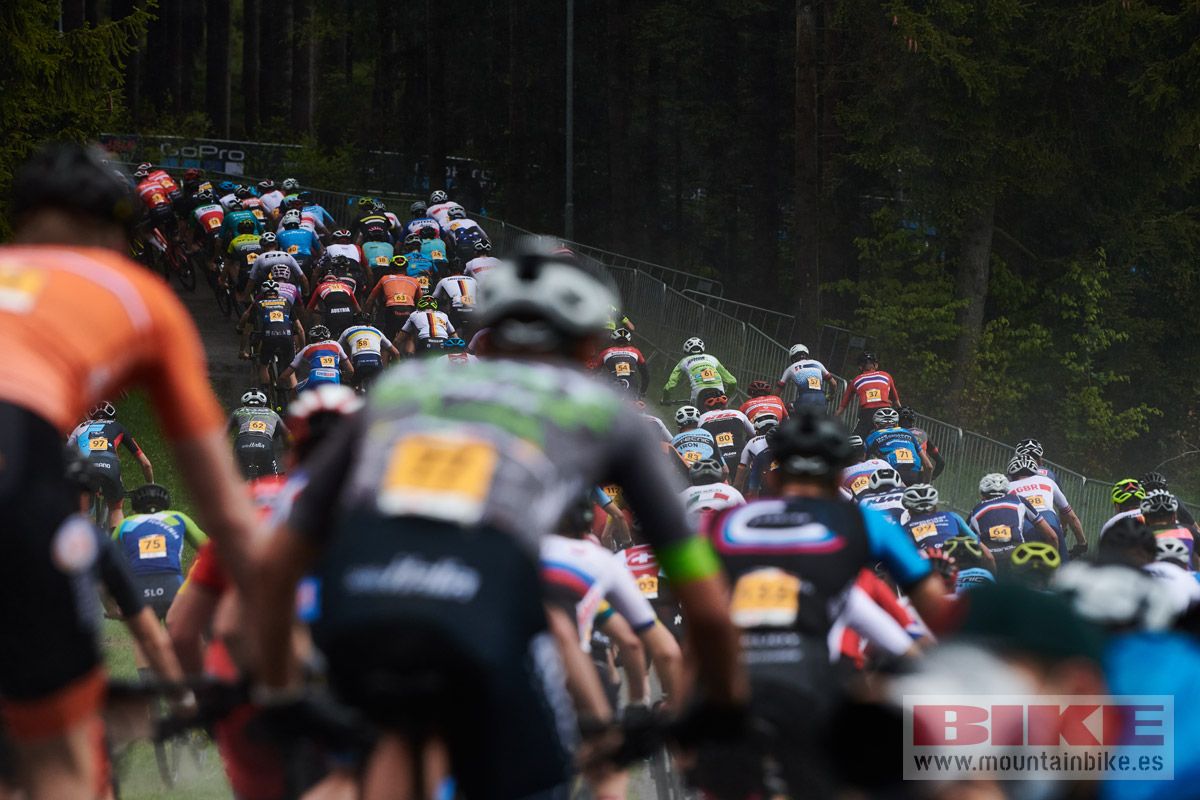 Copa del  Mundo XCO Nove Mesto 2021. Sub 23. Fotos Frabanvisuals (25)