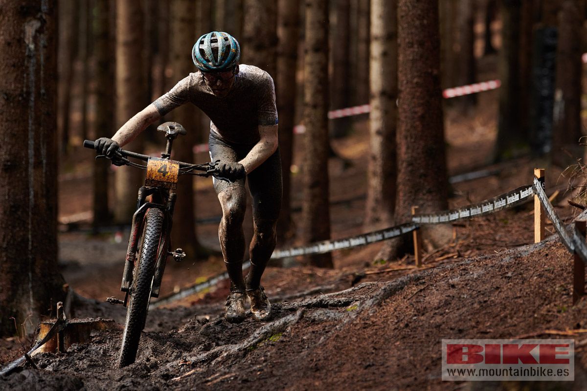 Copa del  Mundo XCO Nove Mesto 2021. Sub 23. Fotos Frabanvisuals (38)