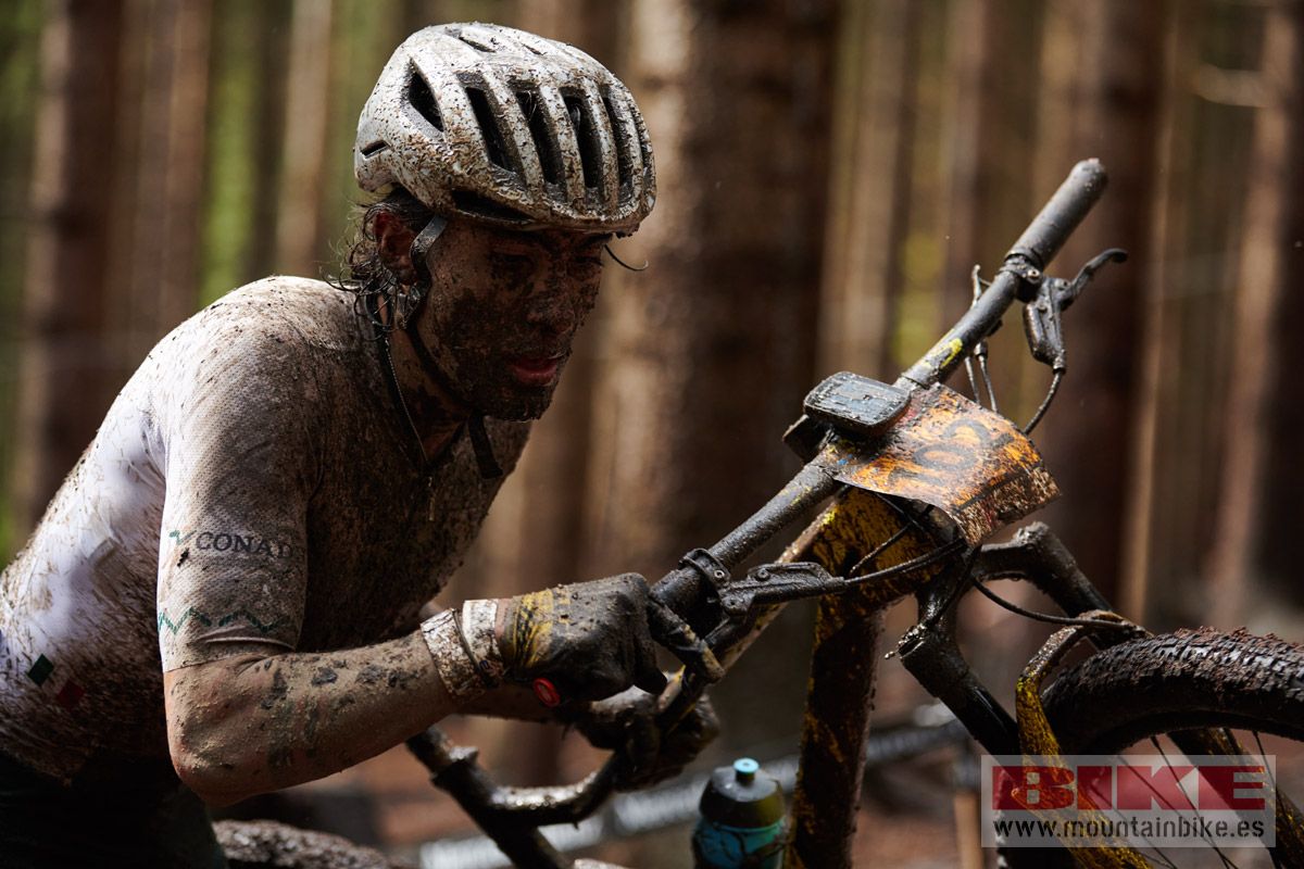 Copa del  Mundo XCO Nove Mesto 2021. Sub 23. Fotos Frabanvisuals (39)