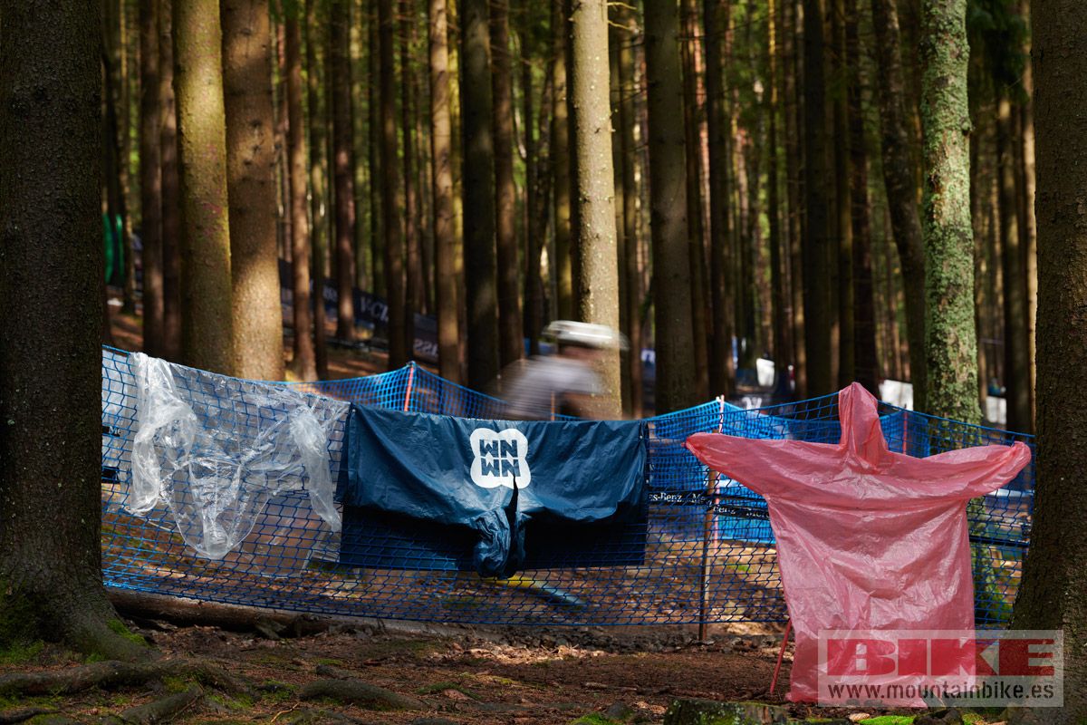 Copa del  Mundo XCO Nove Mesto 2021. Sub 23. Fotos Frabanvisuals (41)