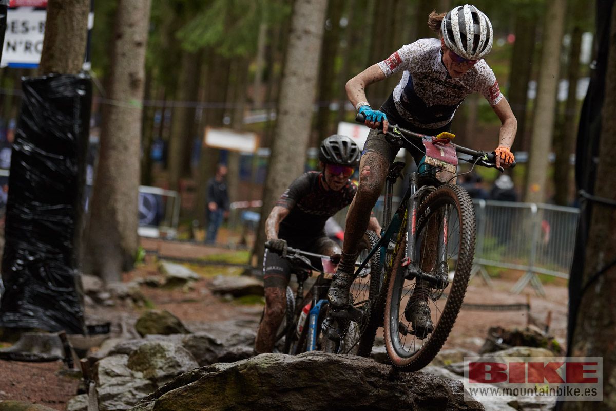 Copa del  Mundo XCO Nove Mesto 2021. Sub 23. Fotos Frabanvisuals (44)