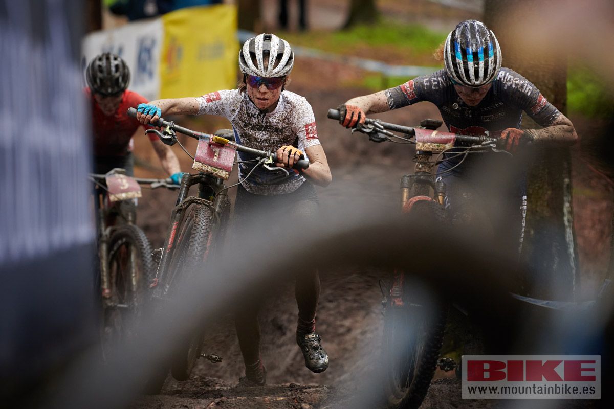 Copa del  Mundo XCO Nove Mesto 2021. Sub 23. Fotos Frabanvisuals (46)