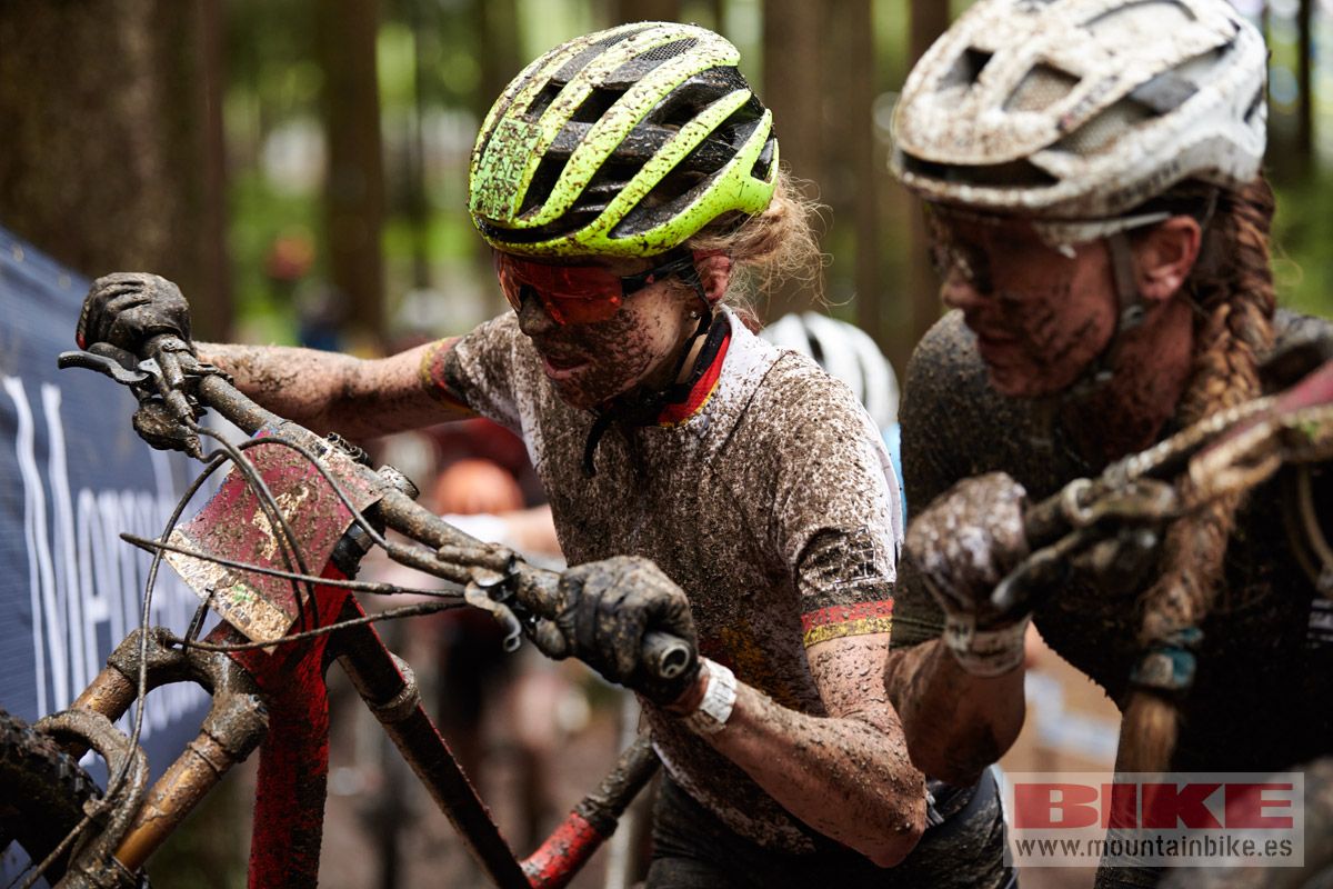 Copa del  Mundo XCO Nove Mesto 2021. Sub 23. Fotos Frabanvisuals (48)