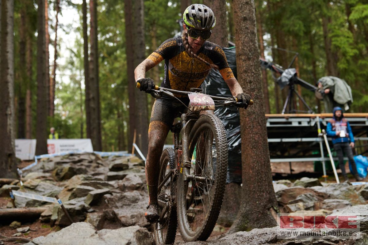 Copa del  Mundo XCO Nove Mesto 2021. Sub 23. Fotos Frabanvisuals (52)