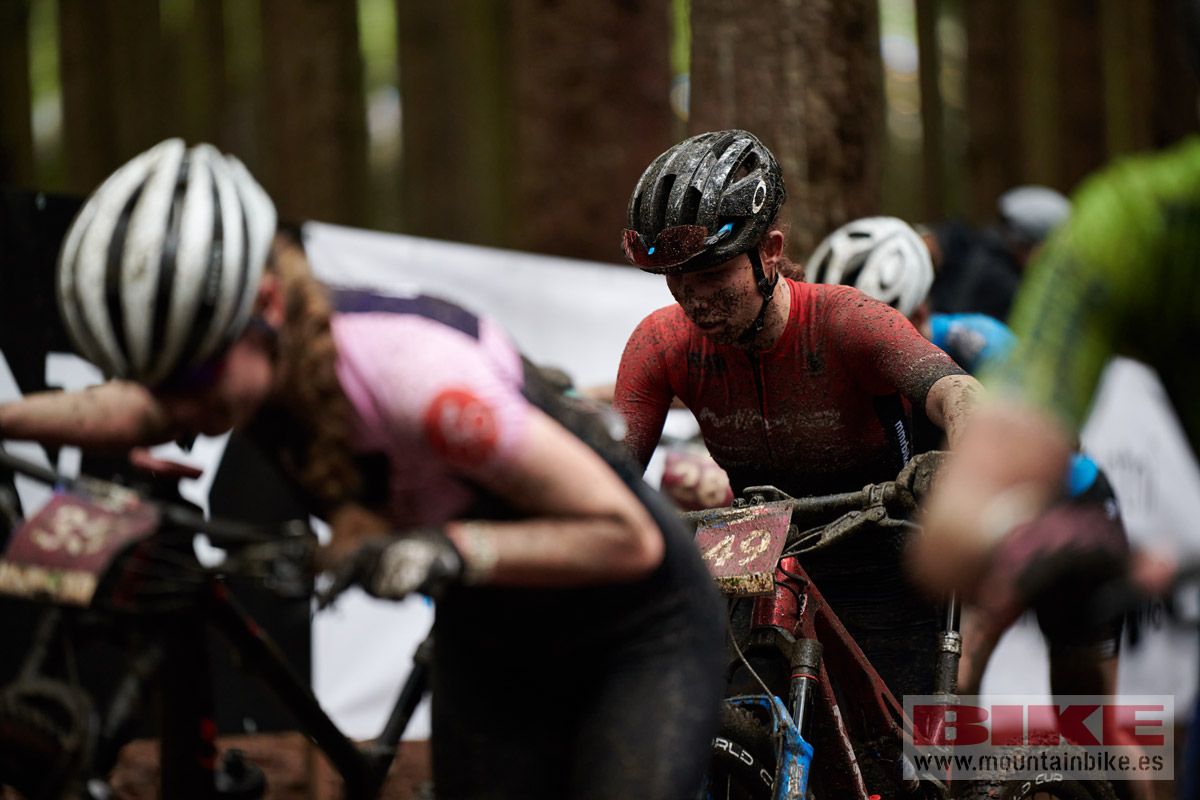 Copa del  Mundo XCO Nove Mesto 2021. Sub 23. Fotos Frabanvisuals (53)
