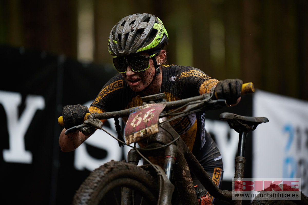 Copa del  Mundo XCO Nove Mesto 2021. Sub 23. Fotos Frabanvisuals (54)