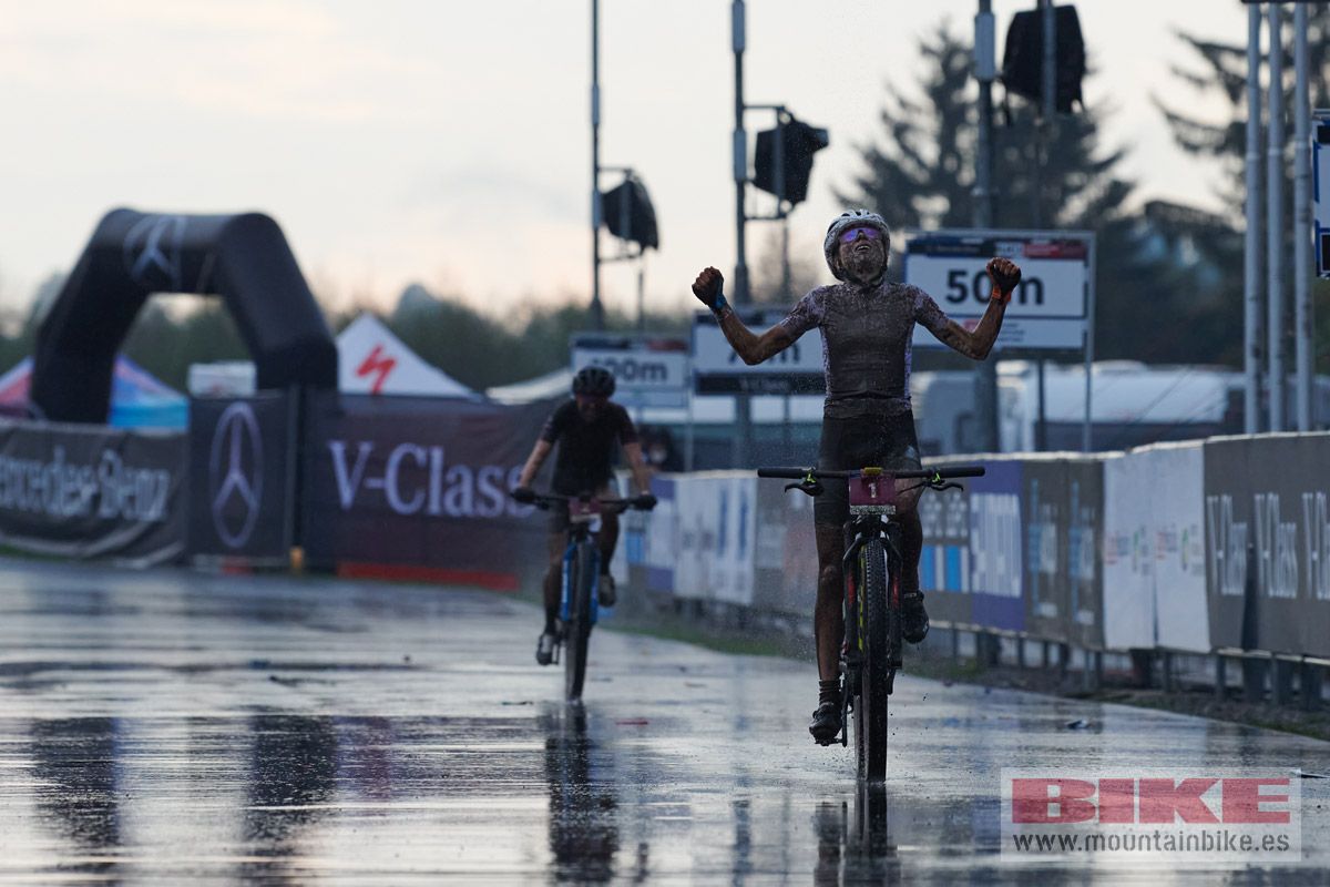 Copa del  Mundo XCO Nove Mesto 2021. Sub 23. Fotos Frabanvisuals (57)