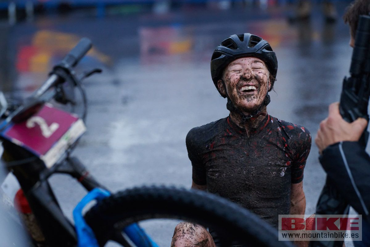 Copa del  Mundo XCO Nove Mesto 2021. Sub 23. Fotos Frabanvisuals (60)