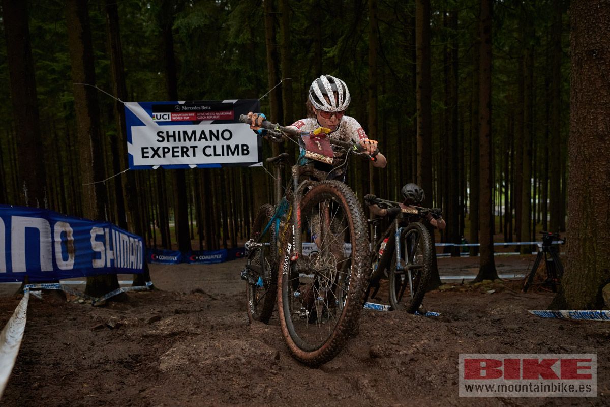 Copa del  Mundo XCO Nove Mesto 2021. Sub 23. Fotos Frabanvisuals (66)