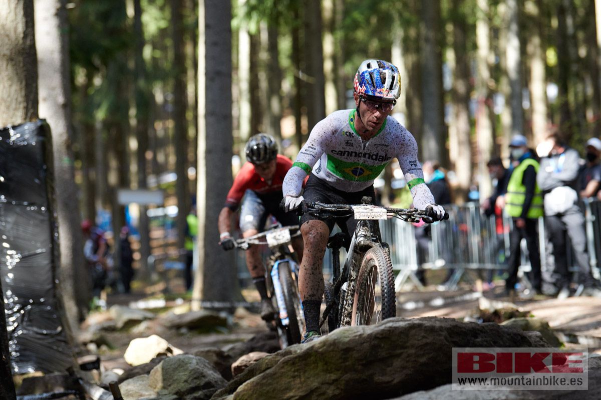Copa del Mundo XCO Nove Mesto. Hombres. Fotos Frabanvisuals (8)