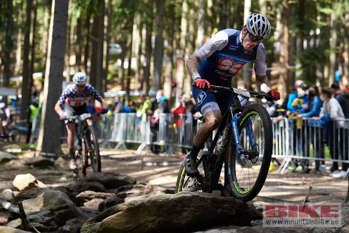 Copa del Mundo XCO Nove Mesto. Hombres. Fotos Frabanvisuals (10)