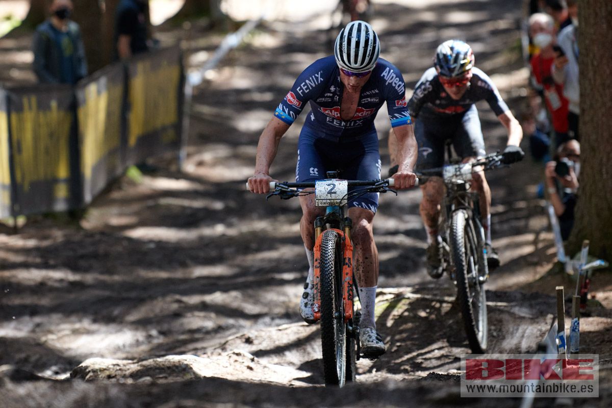Copa del Mundo XCO Nove Mesto. Hombres. Fotos Frabanvisuals (11)