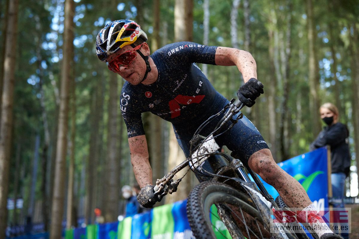 Copa del Mundo XCO Nove Mesto. Hombres. Fotos Frabanvisuals (12)