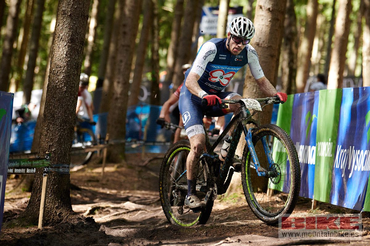 Copa del Mundo XCO Nove Mesto. Hombres. Fotos Frabanvisuals (15)