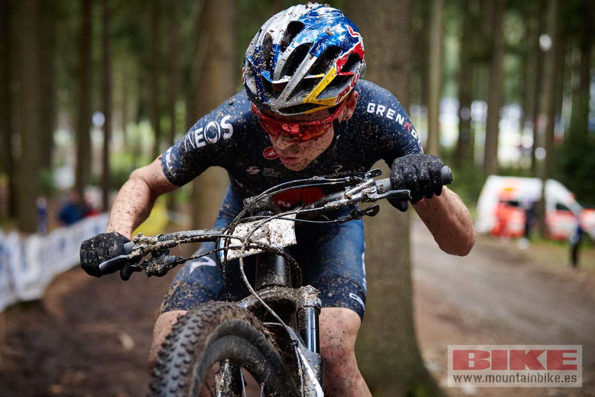 Copa del Mundo XCO Nove Mesto. Hombres. Fotos Frabanvisuals (17)