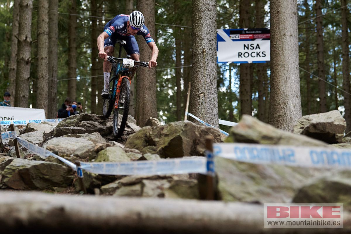Copa del Mundo XCO Nove Mesto. Hombres. Fotos Frabanvisuals (19)