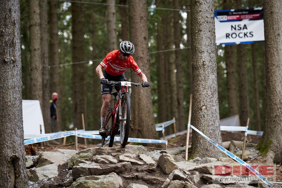Copa del Mundo XCO Nove Mesto. Hombres. Fotos Frabanvisuals (20)