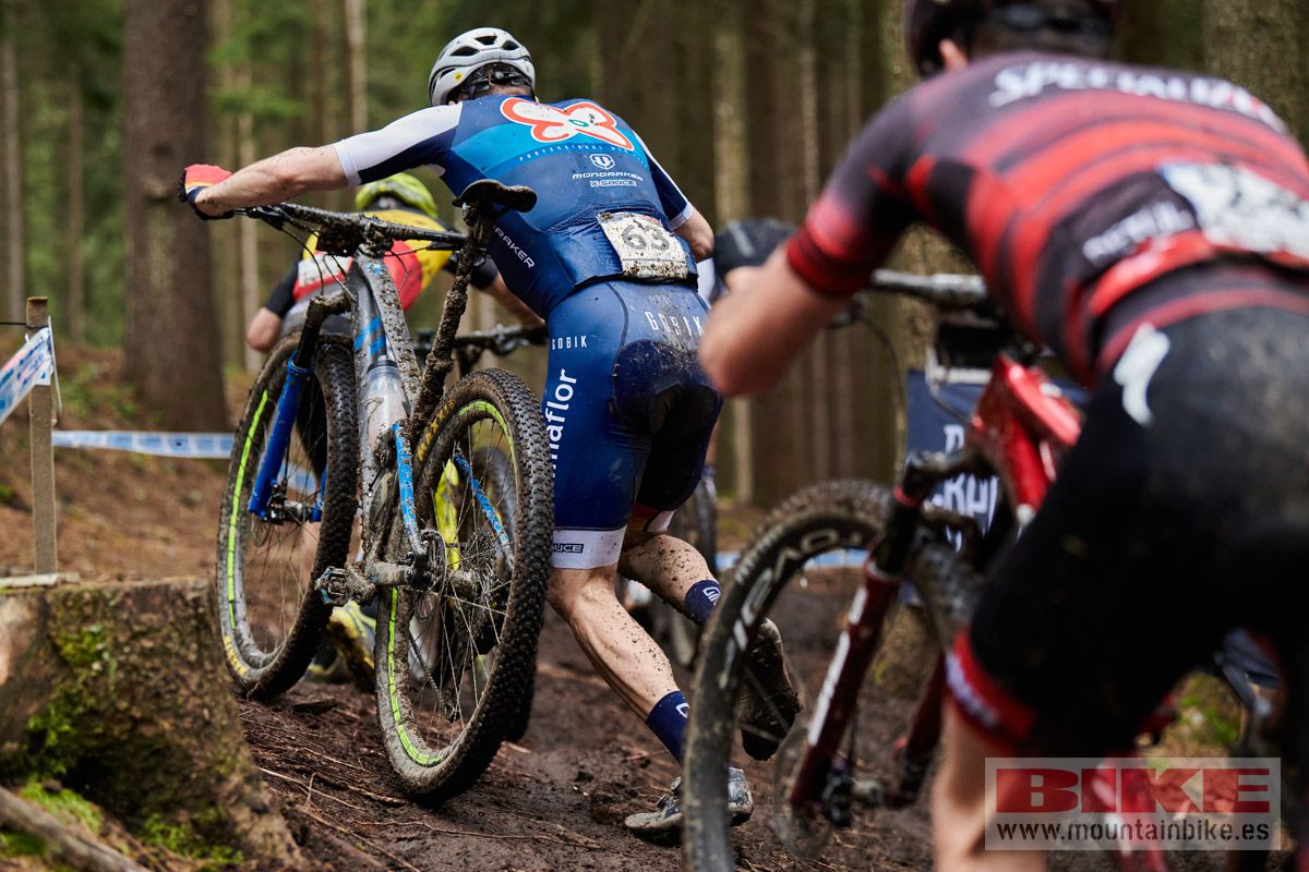 Copa del Mundo XCO Nove Mesto. Hombres. Fotos Frabanvisuals (23)