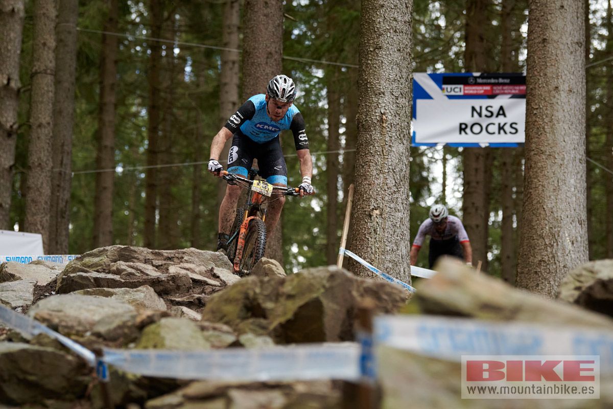 Copa del Mundo XCO Nove Mesto. Hombres. Fotos Frabanvisuals (25)