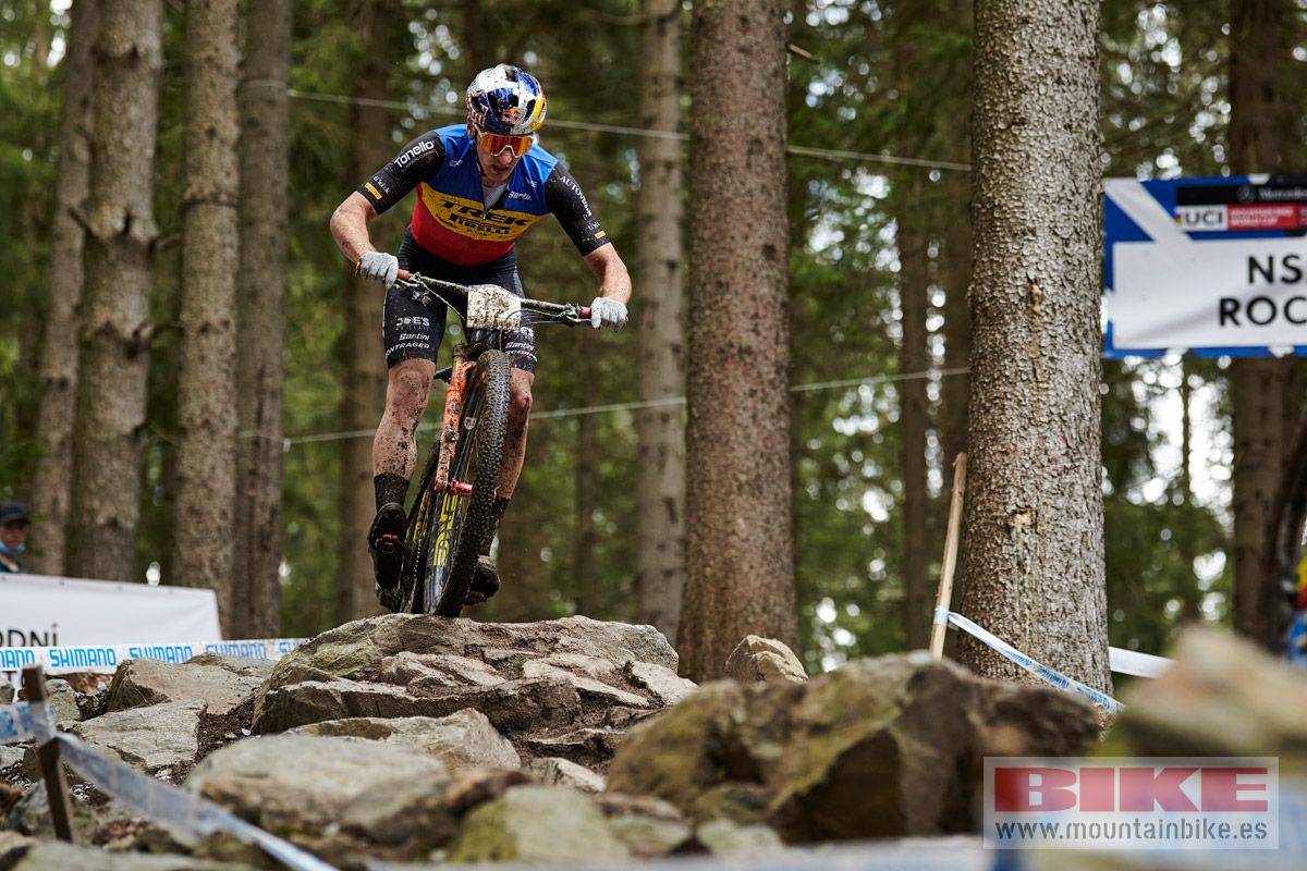 Copa del Mundo XCO Nove Mesto. Hombres. Fotos Frabanvisuals (26)