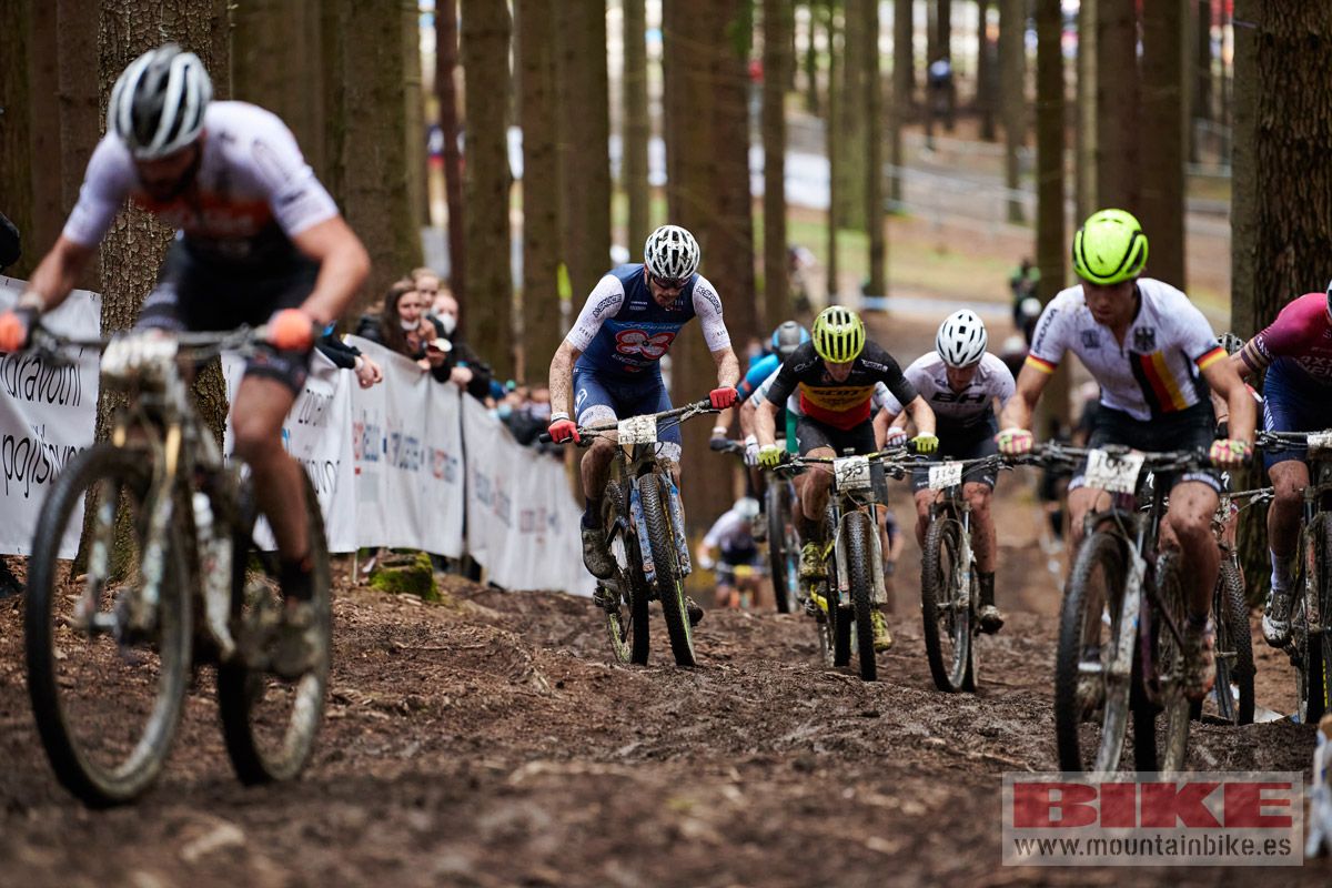 Copa del Mundo XCO Nove Mesto. Hombres. Fotos Frabanvisuals (29)