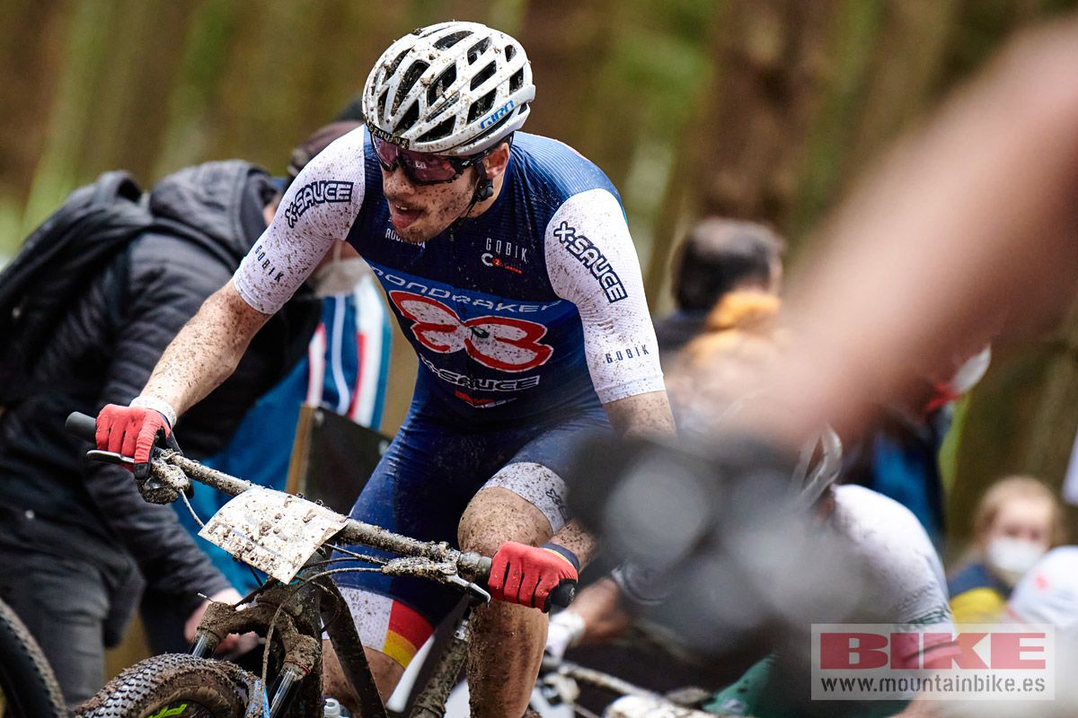 Copa del Mundo XCO Nove Mesto. Hombres. Fotos Frabanvisuals (30)