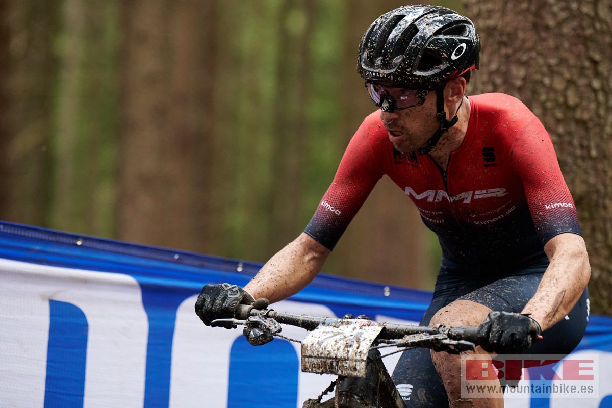 Copa del Mundo XCO Nove Mesto. Hombres. Fotos Frabanvisuals (32)