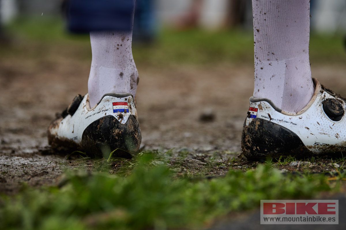 Copa del Mundo XCO Nove Mesto. Hombres. Fotos Frabanvisuals (38)