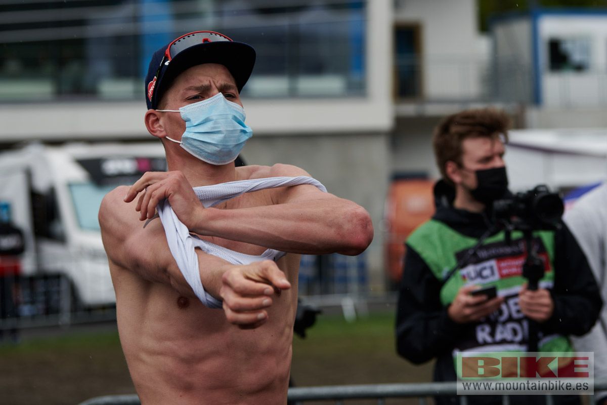 Copa del Mundo XCO Nove Mesto. Hombres. Fotos Frabanvisuals (39)