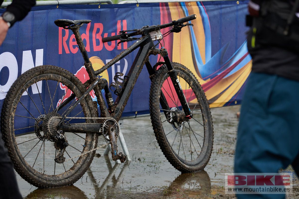 Copa del Mundo XCO Nove Mesto. Hombres. Fotos Frabanvisuals (40)