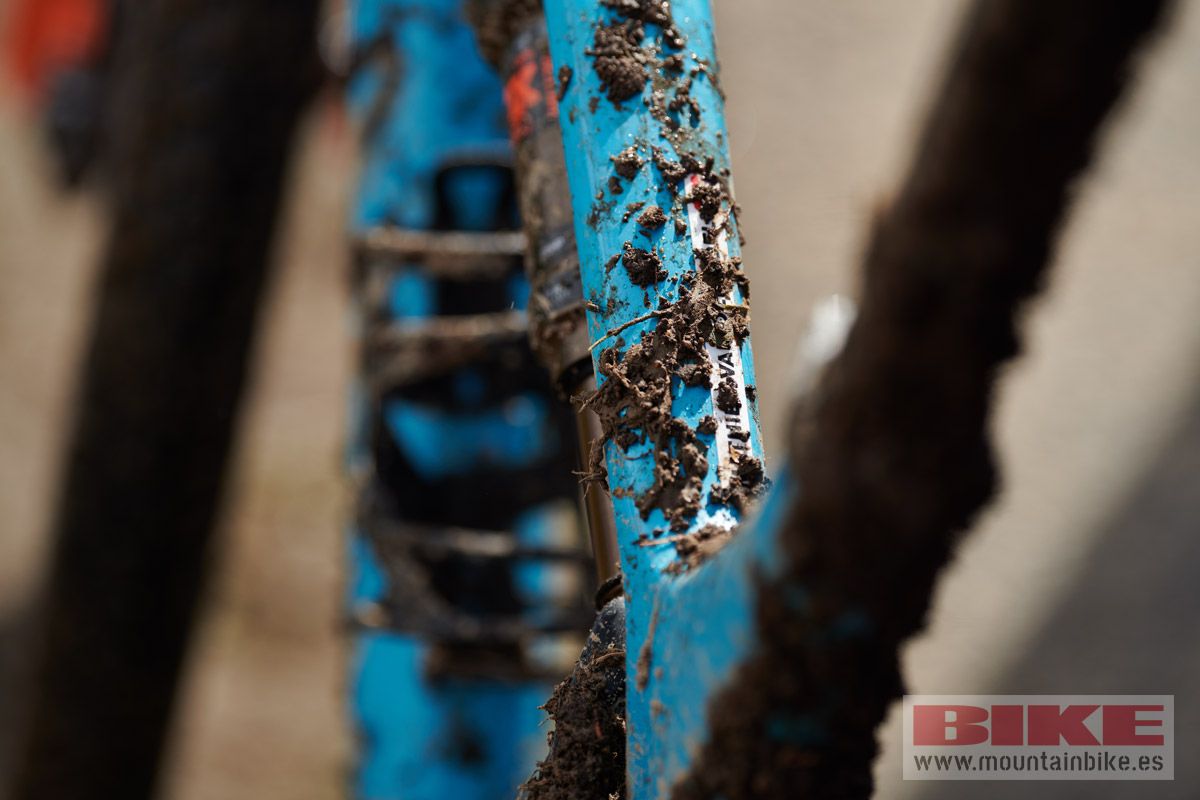 Copa del Mundo XCO Nove Mesto. Hombres. Fotos Frabanvisuals (43)