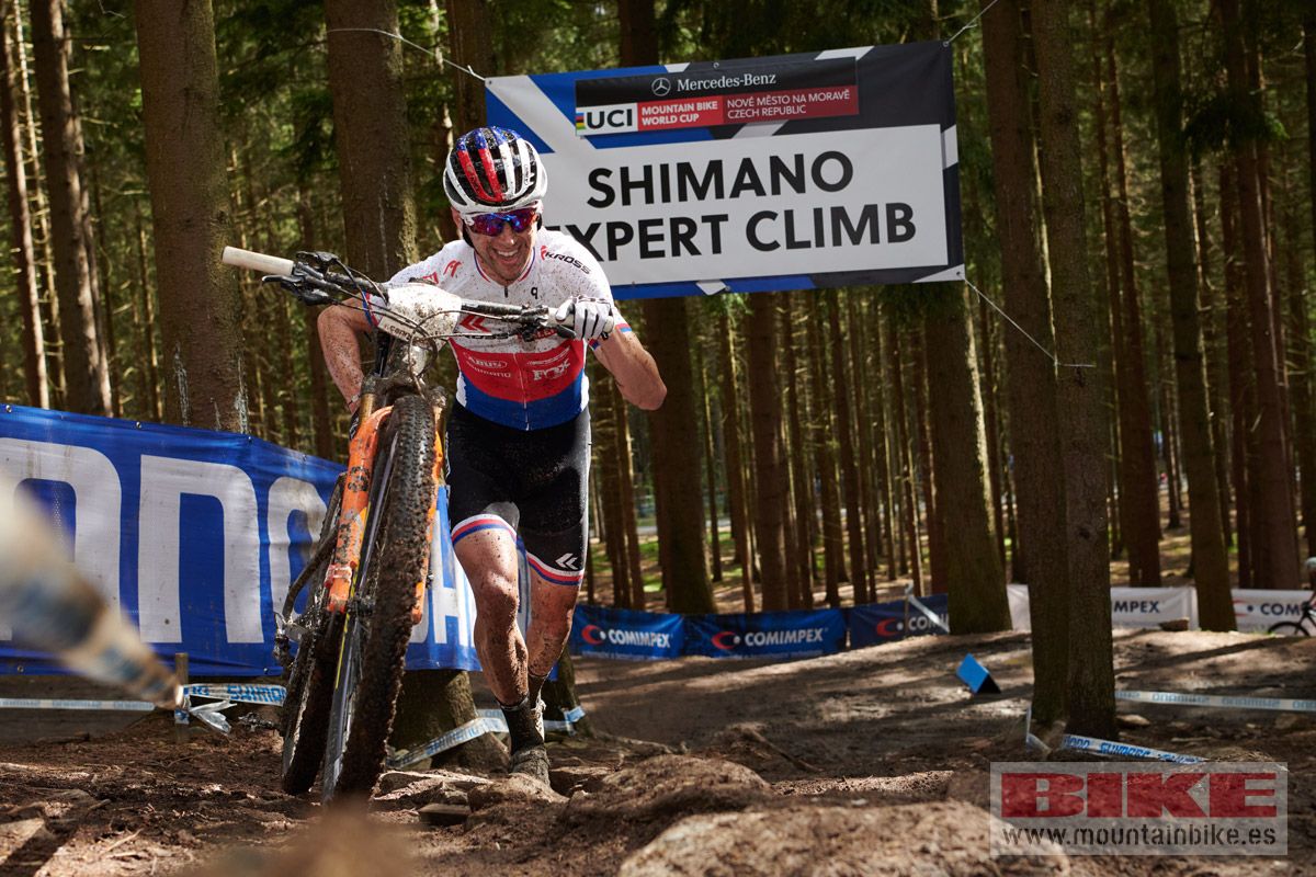 Copa del Mundo XCO Nove Mesto. Hombres. Fotos Frabanvisuals (49)
