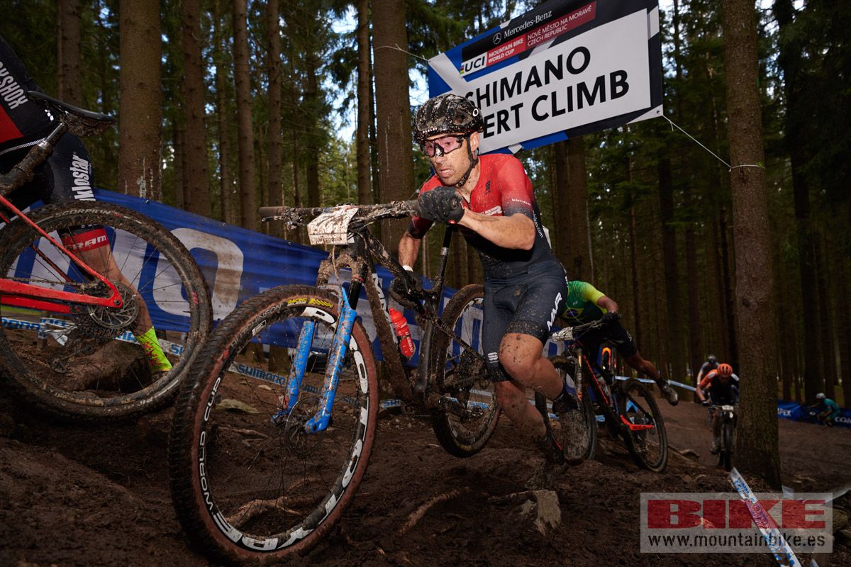 Copa del Mundo XCO Nove Mesto. Hombres. Fotos Frabanvisuals (53)