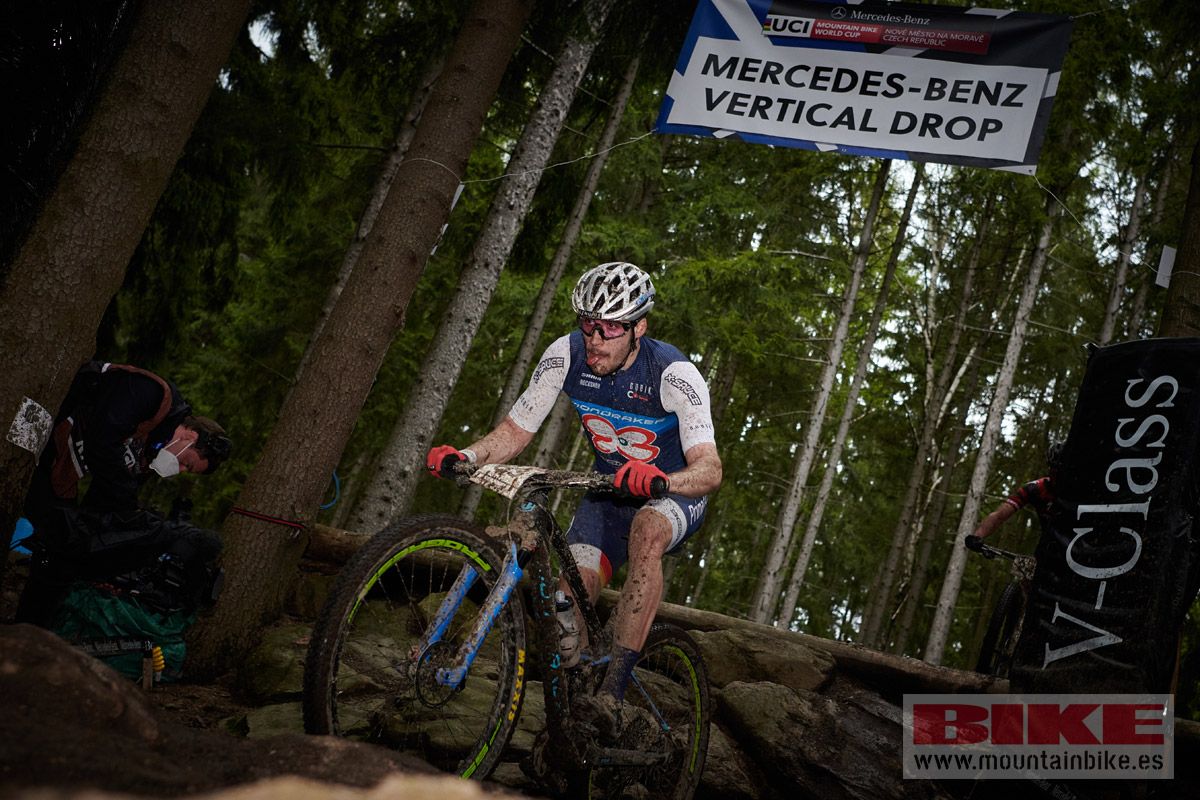 Copa del Mundo XCO Nove Mesto. Hombres. Fotos Frabanvisuals (55)