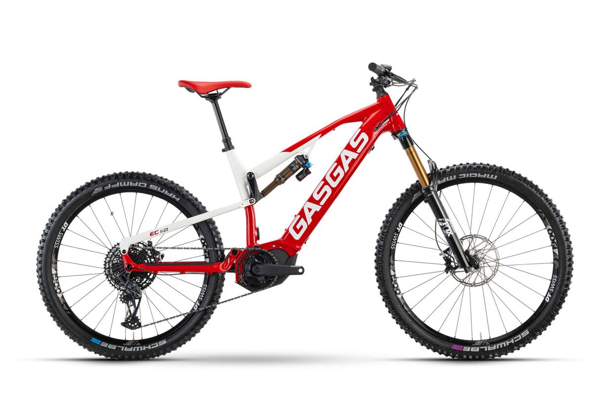 Endurocross 11.0 Endurocross 11.0